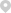 滁州勇胜陶粒厂(滁州分公司)